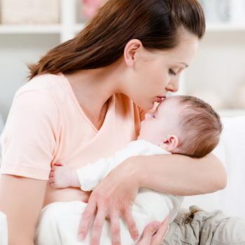 Апноэ у новорожденных: причины , признаки и что делать