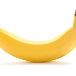 банан при грудном вскармливании