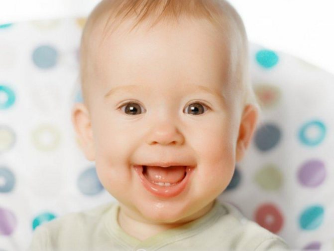 what to put on your gums when teething_1