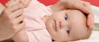 Долихосигма у ребенка: причины, симптомы, диагностика и лечение