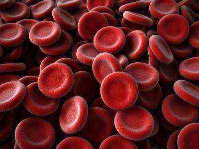 red blood cells in the urine of a child: causes and treatment