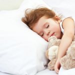 benefits of daytime sleep