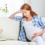 Узнайте, какими бывают предвестники родов на 38 неделе беременности у повторно- и первородящих.